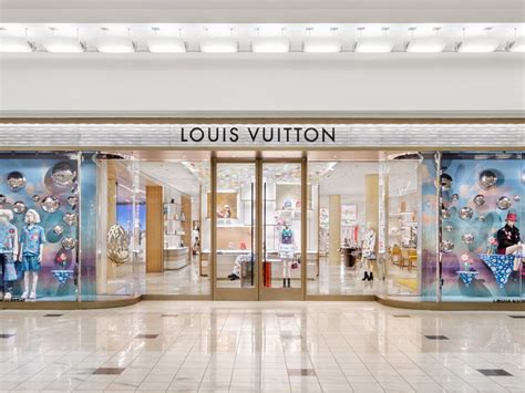 atlanta airport louis vuitton|louis vuitton stores in atlanta.